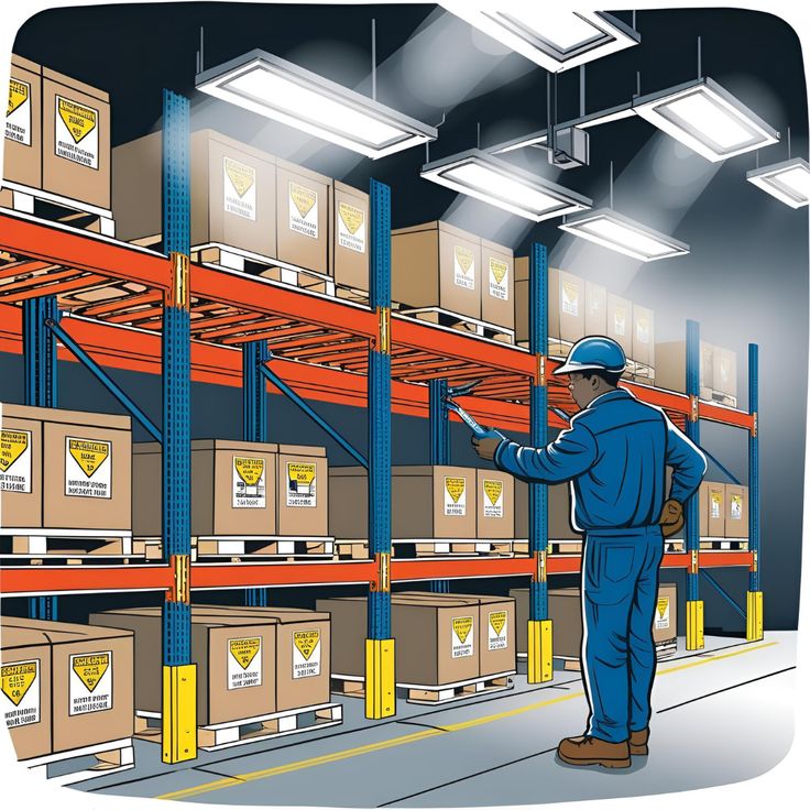 Essentiels de la commutation, du routage et du sans-fil